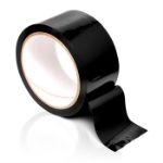 Picture of FF PLEASURE TAPE BLACK