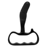 Picture of VIBRATING PROSTATE STIMULATOR