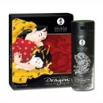 Picture of SHUNGA DRAGON VIRILITY CREAM