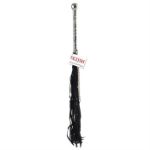 Picture of FF BEADED METAL FLOGGER