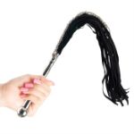 Picture of FF BEADED METAL FLOGGER