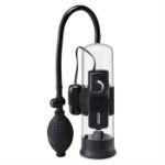 Picture of PUMP WORX BEGINNER'S VIBRATING PUMP