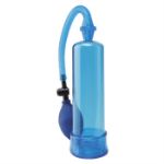 Picture of PUMP WORX BEGINNER'S POWER PUMP BLUE