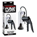 Picture of PUMP WORX MAX-PRECISION POWER PUMP