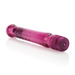 Picture of Turbo Glider - Raspberry Pink