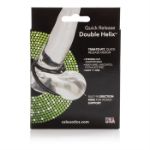 Picture of DOUBLE HELIX QUICK RELEASE