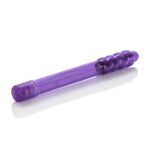 Picture of SLENDER SENSATIONS PURPLE