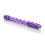 Picture of SLENDER SENSATIONS PURPLE