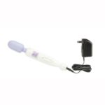 Picture of MY MINI MIRACLE MASSAGER - ELECTRIC