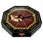 Picture of G KAMA SUTRA BILINGUAL GAME