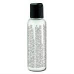 Picture of CUMCUMLUBE 2OZ (59ML)