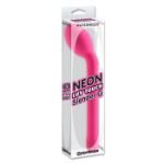 Picture of WATERPROOF NEON LUV TOUCH SLENDER G - PINK