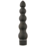 Picture of BLACK MAGIC 7'' RIBBED VIBE