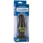 Picture of TITANMEN MASTER TOOL # 5