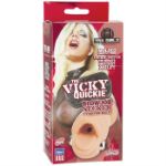 Picture of THE VICKY QUICKIE - BLOWJOB SUCKER