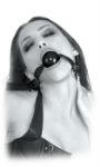 Picture of FF LIMITED BEGINNER'S BALL GAG