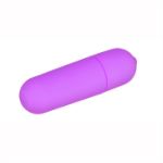 Picture of MINI BULLET MAUVE