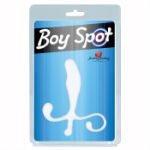 Picture of BOY SPOT