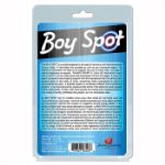 Picture of BOY SPOT