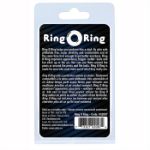 Picture of RING O RING