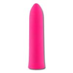 Picture of SENSUELLE POINT RECHARGEABLE PINK