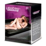 Picture of The Inflatable Love Bed Liquid Blocker