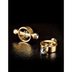 Picture of FF GOLD - MAGNETIC CLAMPS