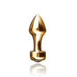 Picture of FF GOLD - MINI LUV PLUG