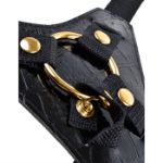 Picture of FF GOLD - DESIGNER STRAP-ON