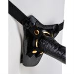 Picture of FF GOLD - DESIGNER STRAP-ON