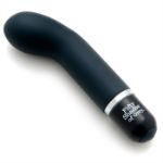 Picture of FSOG - INSATIABLE DESIRE MINI G­SPOT VIBRATOR