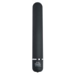 Picture of FSOG - CHARLIE TANGO CLASSIC VIBRATOR