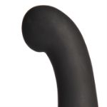 Picture of FSOG - GREEDY GIRL RECHARGEABLE GSPOT RABBIT VIBRATO