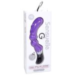 Picture of SENSUELLE G PURPLE