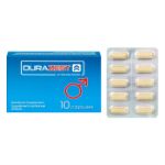 Picture of DURAZEST MEN 10PK