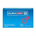 Picture of DURAZEST MEN 10PK