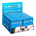 Picture of DURAZEST MEN 2PK