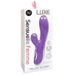 Picture of SENSUELLE LUXE PURPLE