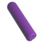 Picture of C-RINGZ REMOTE CONTROL RABBIT RING PURPLE