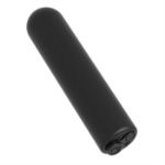 Picture of C-RINGZ REMOTE CONTROL DOUBLE PENETRATOR BLACK