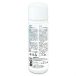 Picture of VIVILUBE WATER ANAL 120ML 4ON