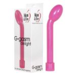 Picture of G-GASM DELIGHT PINK