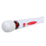 Picture of MAGIC MASSAGER DELUXE WHITE