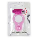 Picture of POWER O VIBRATING RING