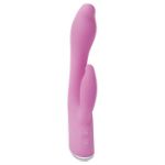 Picture of A&E G GASM RABBIT PINK