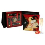 Picture of SHUNGA SECRET GEISHA SET