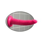 Picture of DILLIO DILDO 7"