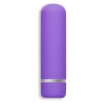 Picture of SENSUELLE JOIE PURPLE