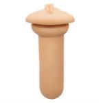 Picture of REPLACEMENT VAGINA SLEEVE SIZE C