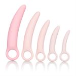 Picture of INSPIRE SILICONE DILATOR KIT